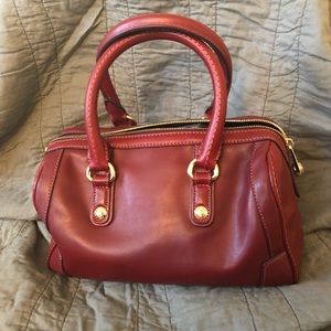 Henri Bendel handbag